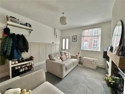 Picture 8